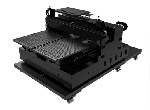 半導(dǎo)體、LCD 顯示、PCB 產(chǎn)品